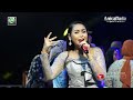 AJA NGGANALI - DIAN ANIC - ANICA NADA MALAM 04 JULI 2022 TELUKAGUNG KAB INDRAMAYU thumbnail