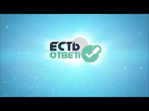 Как открыть любой аудио или видео файл?