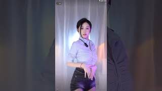 阿羊哟20221122220341