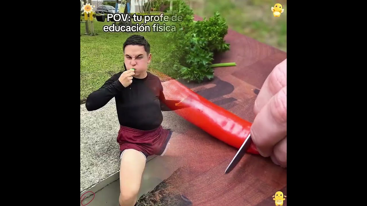  Pov Fyp Homor Funny Comedia Storytime Comedy Capcut Shorts