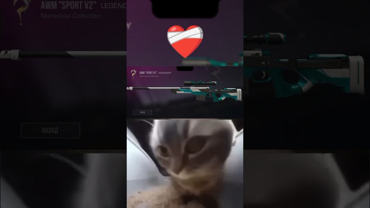 Разрабы дублируют скины? 