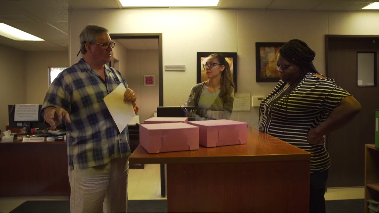 Safety Center Sacramento DUI School Saturday Classes YouTube