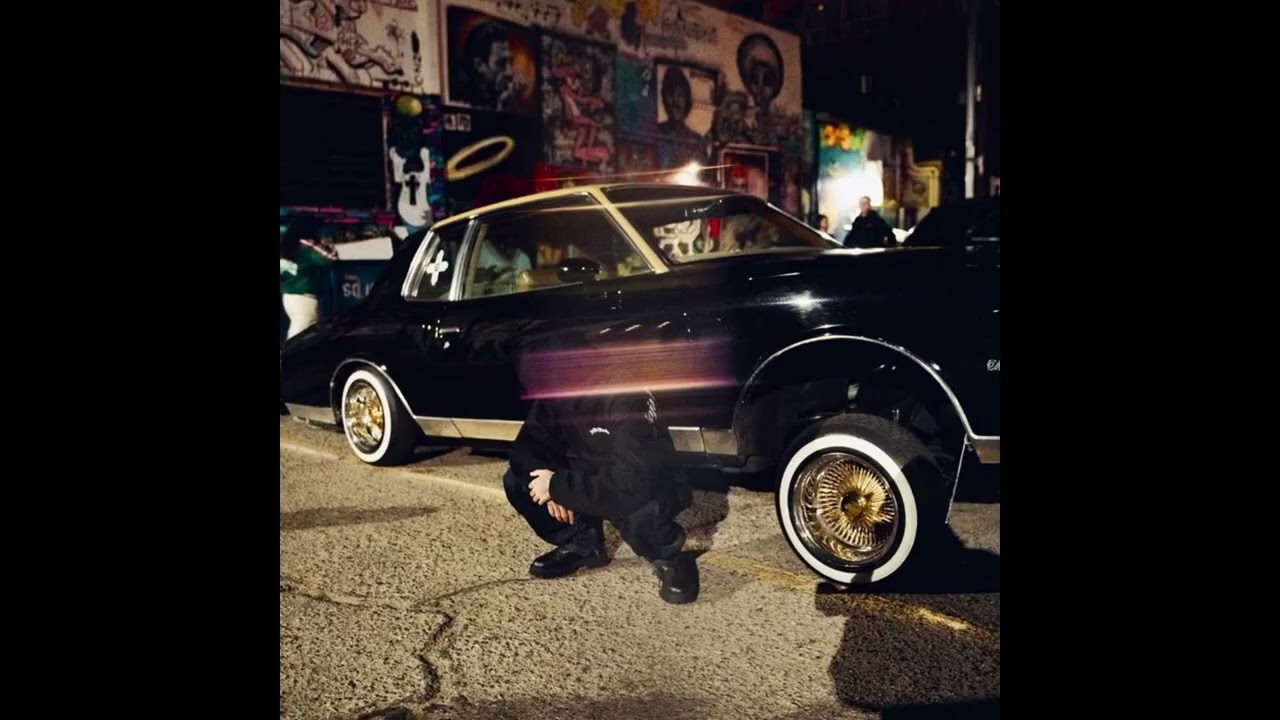 [FREE] EBK Jaaybo x EBK Young Joc Type beat - 