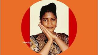 Tata-Diakité doumbia-Modibo song