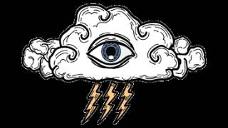 A Triune God: The Orphic Hymns to Zeus Head, Thunderer, and Shining Bolt