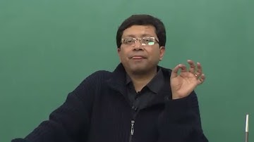 Resource levelling and resource constraint  #swayamprabha #CH26SP