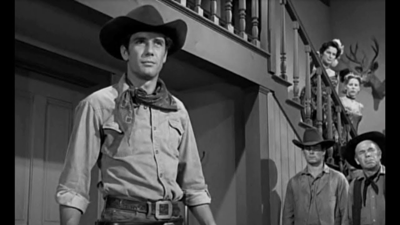 Robert Fuller  - 