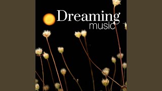 Soothing Music - Dreaming Lights