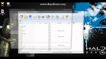 MineCraft- How to install BuildCraft(1.7.3)