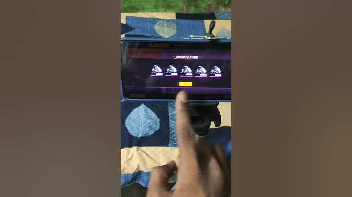 Free Mai Diamonds Kaise Le 🤑 | Free Fire Mai Free Mai Diamonds Kaise Milega #shorts #freefire