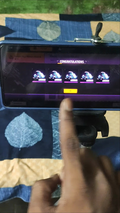 Free Mai Diamonds Kaise Le 🤑 | Free Fire Mai Free Mai Diamonds Kaise Milega #shorts #freefire