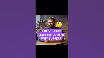 Unleashing Your Potential: Finding Purpose & Passion #shorts #motivation