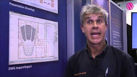 Stardraw.com shows off Stardraw 7.1