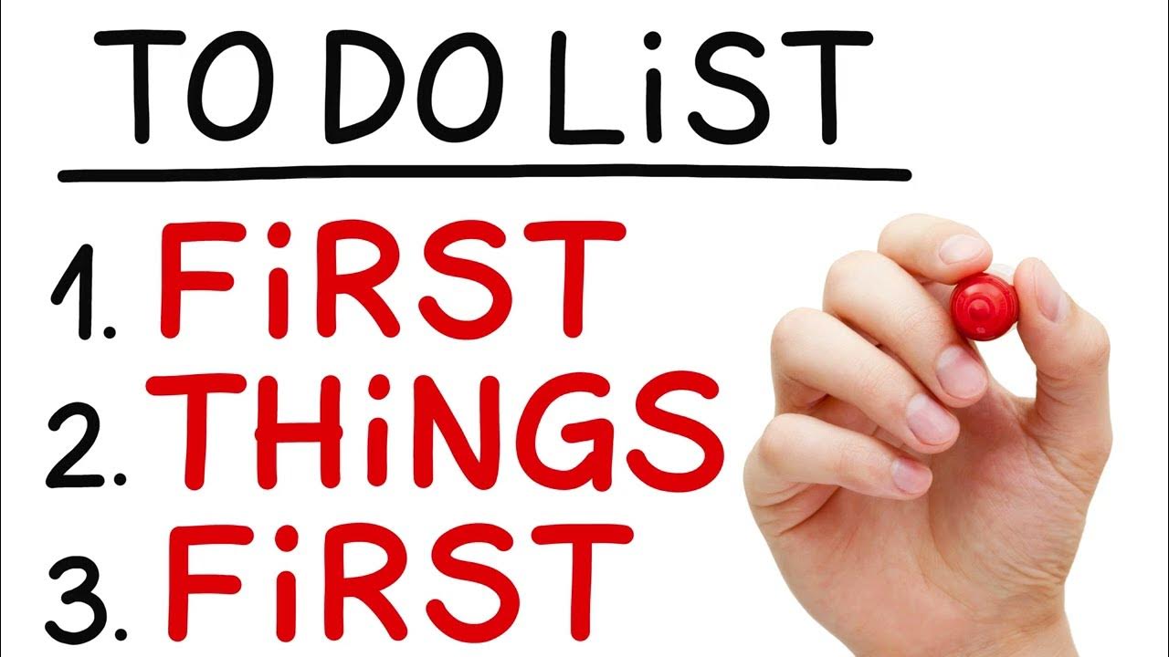 First things first book covey. First things first. First things first егэ. Put in first. 1999 - first things first (doug fieger).