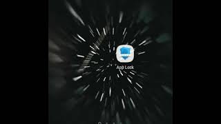 اجمل برنامج قفل التطبيقات عن طريق البصمة او الرمز screenshot 2