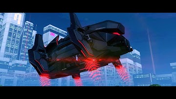 XCOM 2 | PC | 21:9 | 3440x1440 | Max Settings | 75+ FPS