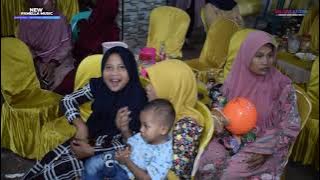 Sakit gigi VOC Shofi Ananta Om Pamella 09