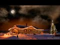 What is the Best Way to Hang Christmas Lights on my House What is the Best Way to Hang Christmas Lights on my House