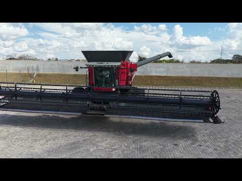 LOTE 106J