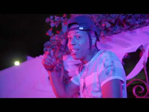 Najgee ❌ @DjChiquiDubs - Hot in Here (Official Music Video) BAGGY STYLE RIDDIM | DJ CHIQUI DUBS
