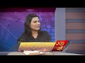 قدیم سائسدان ۔ جدید نظریات کے حامی Qadim saynsdan - jadid nazriat kay hami NQY317