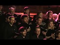 Concert de la clef des chants au grandamphithtre de la sorbonne