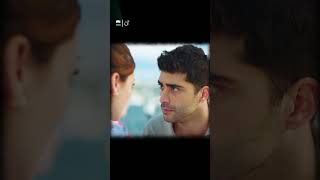 I Didn’t Skip. I Surrendered 🎶🫡 #ainishq #onelove #KızılcıkŞerbeti | UD3R