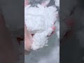 Pure ASMR Textures