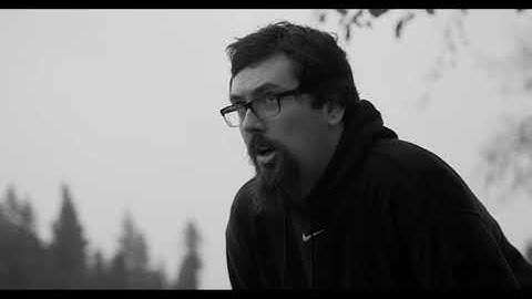 Multifaceted-Cowsert