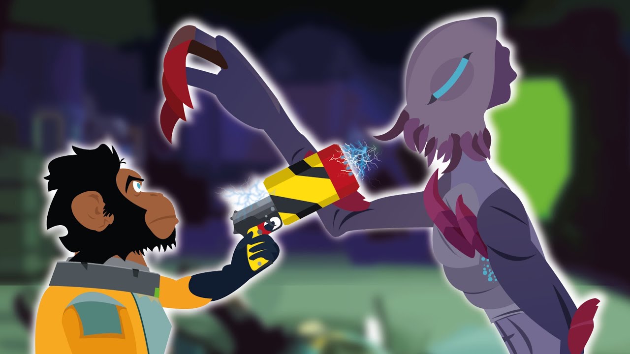Idiotic Calls & Baseless Brawls | Enemy on Board