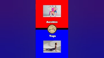 What Would you Rather Do or Choose? Part #38 #shorts #wouldyourather #quiztime #challenge