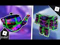 [EVENT] How to get 1X1X1X1'S TEAPOT + OUTFIT in BAD BUSINESS (READY PLAYER TWO!) | Roblox