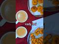 snacks with Anaisha 😍 | chaiii with snack | #anaisha #with