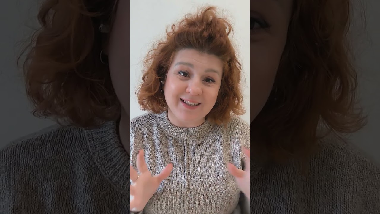 9. Янтра Рода. РО 🔥