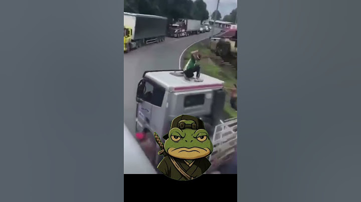 HINCHAS DEL JUNIOR ATACAN A UNO DE NACIONAL