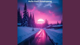 Download Mp3 Koragga the Brute Gudang lagu Download Mp3 Koragga the Brute