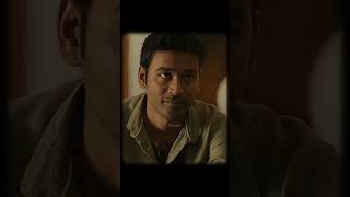 Enpt Ft. Kadhalika Pen Oruthi Dhh Megha Akash Gvm