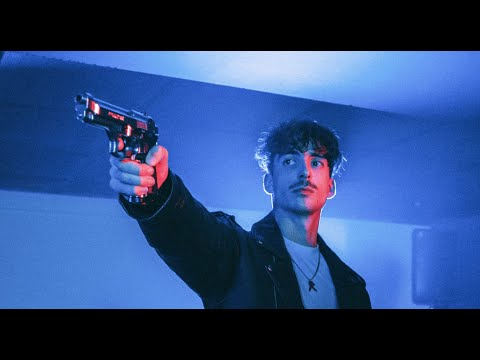 Youtube: Meloman & Máni – VROUM