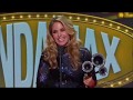 Lucero Premios Bandamax