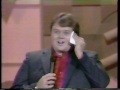 Louie Anderson stand-up (1986)