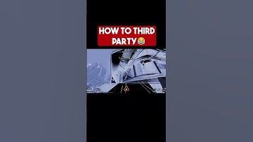 Apex Legends Shorts - 5, 