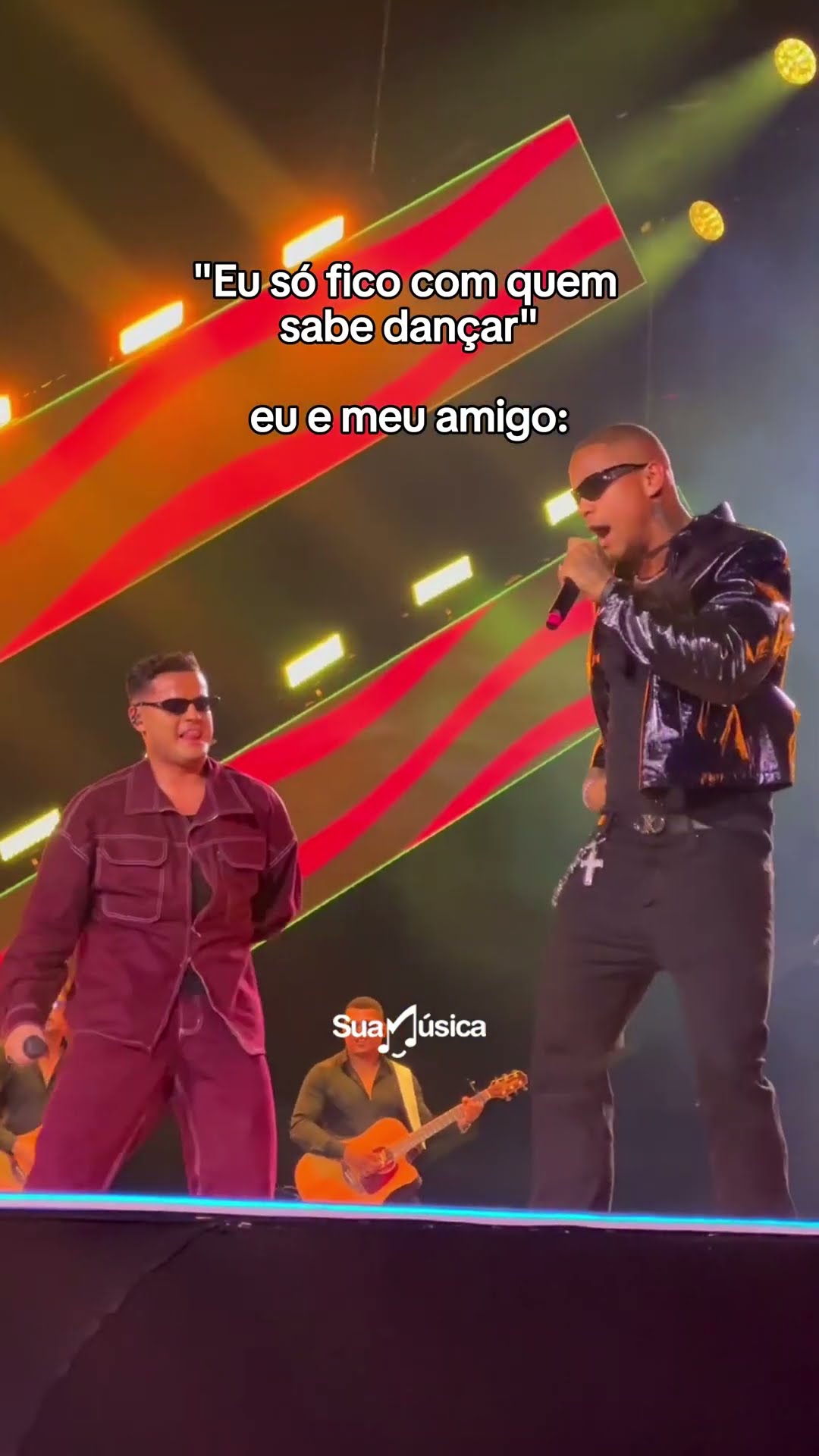 Não diga mais nada ?