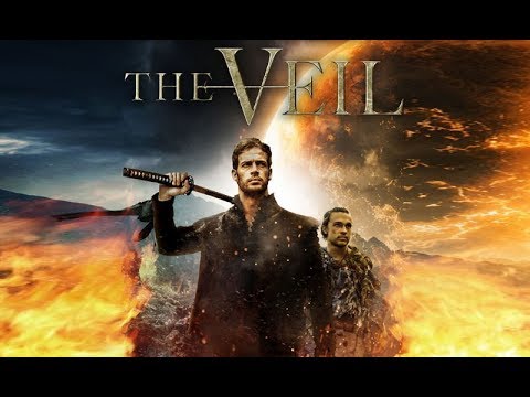 THE VEIL (2017) Full Movie
