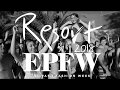 Resort by El Paso Fashion Week 2018 preview