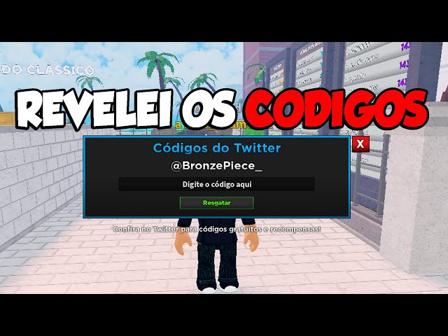 CORRE! TODOS OS NOVOS CÓDIGOS *DEZEMBRO 2023* no ALL STAR TOWER DEFENSE!  (ROBLOX) 