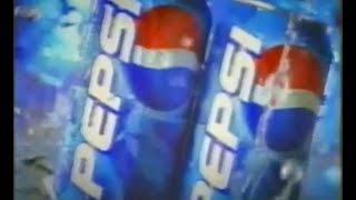 Globo E Rbs Tvrs - Intervalo Do Último Capítulo Da Novela Uga Uga. 200101.