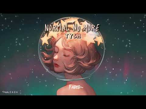 [Vietsub+Lyrics] Normal No