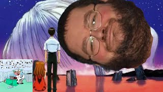 The End of Boogievangelion? | Lolcow Nobodies #23