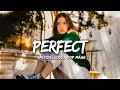 Satyen, lost , Pop Mage - Perfect (Magic Cover Release)