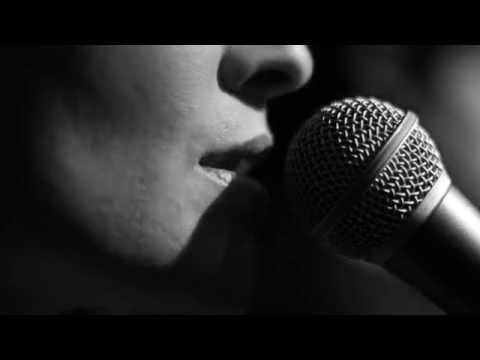 The Mast - Nuclear Dragon